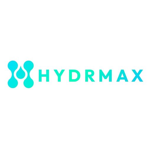 Hydrmax